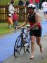 gal/Triathlon Coetquidan 27 mai 2007/_thb_P1160430.JPG